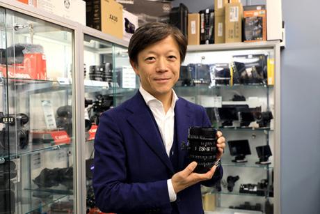 Five Relatable Style Lessons image