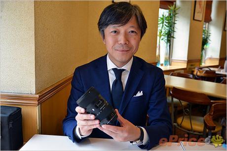 Five Relatable Style Lessons image