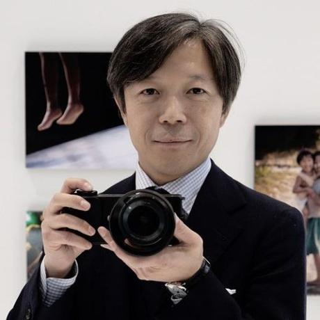 Five Relatable Style Lessons image