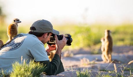 Why Camera Is Becoming A Necessity? 4 Reasons To Buy A Camera!