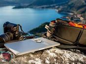 Camera Becoming Necessity? Reasons Camera!