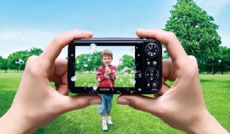 lazada discount code