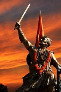 Top 10 best shivaji maharaj images hd collection