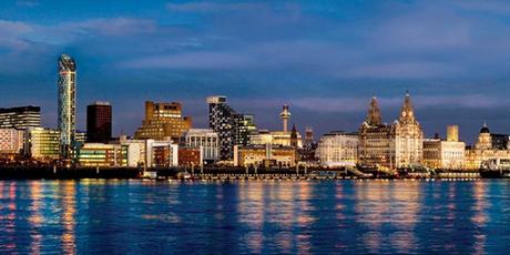 Make Your Short Getaways In The UK Worth-Memorable With Travelodge!