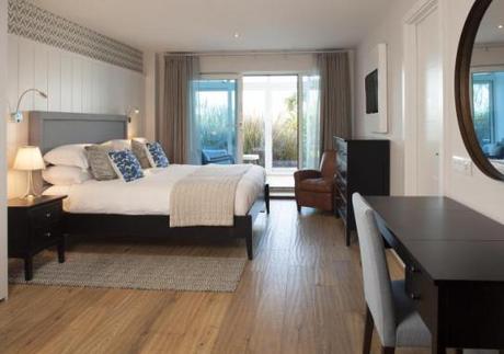 Make Your Short Getaways In The UK Worth-Memorable With Travelodge!