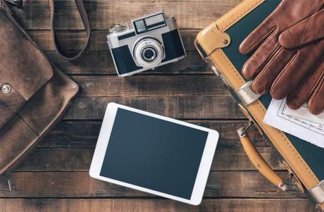 How Important It Is To Have Electronic Gadgets In Your Lives?