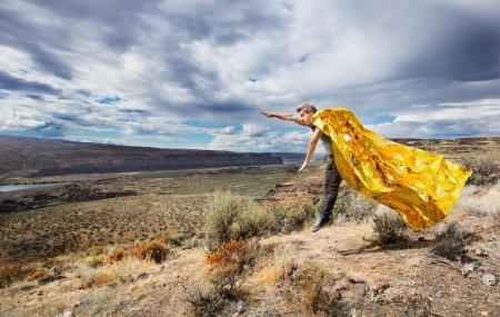 Mike Gordon: extra hometown show @ Higher Ground in Burlington, VT