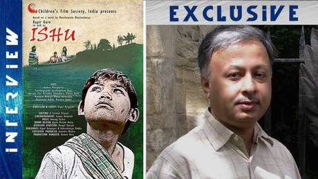 “Ishu” going to Bangladesh and France, “Memories of a Forgotten War” to MIFF