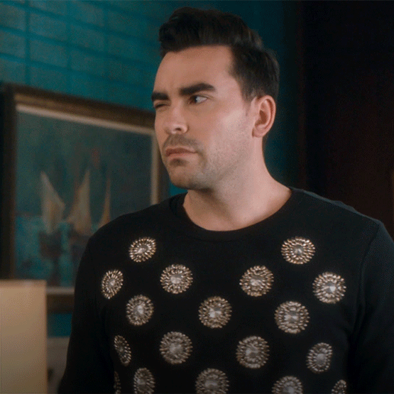 …reverse it …reverse it