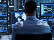 Monitor Dark Business Threat Intelligence