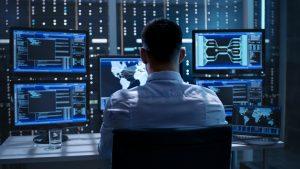 How to Monitor the Dark Net for Business Threat Intelligence