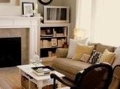 Grey Couch Living Room Decorating Ideas Good Quality