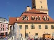 People Romanian Train Ride Part