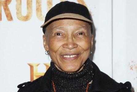 ‘Roots’ Actress Olivia Cole Has Passed Away, She Was 75
