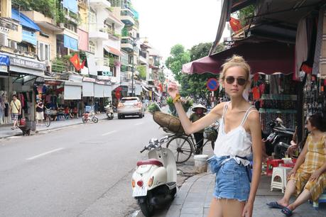 An overview of Vietnam in less than two weeks - what to see and where to go