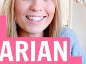 Going Vegetarian: Tips Beginners