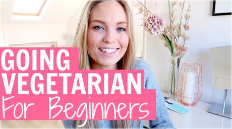 vegetarianism for beginners, going vegetarian, vegetarian tips, vegetarian family, vegetarian meal ideas, tips for beginner vegetarians, 