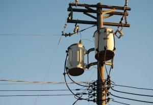 Texas PUC might require CenterPoint to file new electricity rates