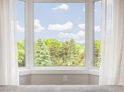 Window Replacement Success: Your Contractor Matters