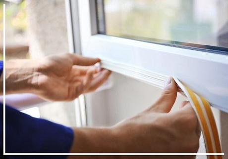 Window Replacement Success: Why Your Window Contractor Matters