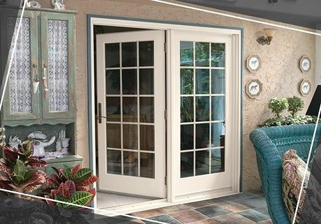 What’s the best time of the year for replacing exterior doors Toronto?