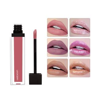 Newchic glitter lipstick