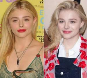 Apply Your Lip Makeup in This Way, You Will Become Single on Valentine's Day 2