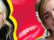 Apply Your Lipstick This Way, Will Become Single Valentine’s Day!