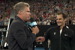 The Friday Fast 5: Five Things You Want to Check Out Right Now