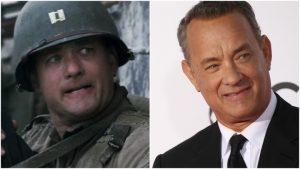 The Friday Fast 5: Five Things You Want to Check Out Right Now