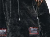 Lead Spring Fashion With Stylish Hoodies Women!