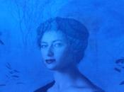 Friday Rock'n'Roll #London Day: Guest Blogger @kpgtourguide #TheBeatles #TheCrown @Janbluebadge @DelianneForget @tourguidesimon