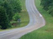 Bible Reading Plan Thoughts: Prophecy Egypt