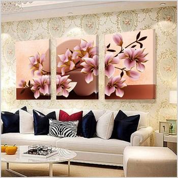nordic decorative painting modern living room wall poster black and white english abstract creative home canvas painting