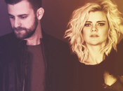 Leaving Thomas Album Review, Interview, Quick Questions