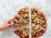 Fathead Pizza World’s Best Keto Pizza?