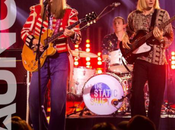 Wide Awake: Launch’s Static Shift Interview, Review, Quick Questions