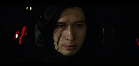 ‘The Last Jedi’ – A Review By a ‘Star Wars’ Hater