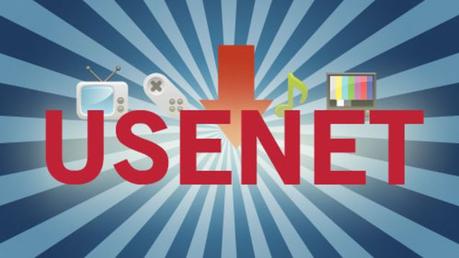 Usenet: Everything You Need to Know About It