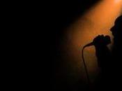 Music Spotlight: Jason Aldean, Hunter Hayes, DYLYN, Shades, Lisa Nicole