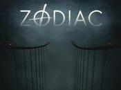 Crime Thriller Weekend Zodiac (2007)