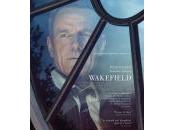 Wakefield (2016) Review