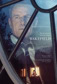 Wakefield (2016) Review