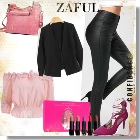 Valentine's Day Guidebook Valentine's Day Guidebook