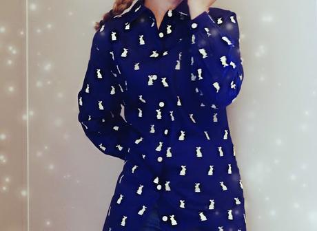 Christmas Jokes to Cheer You Up