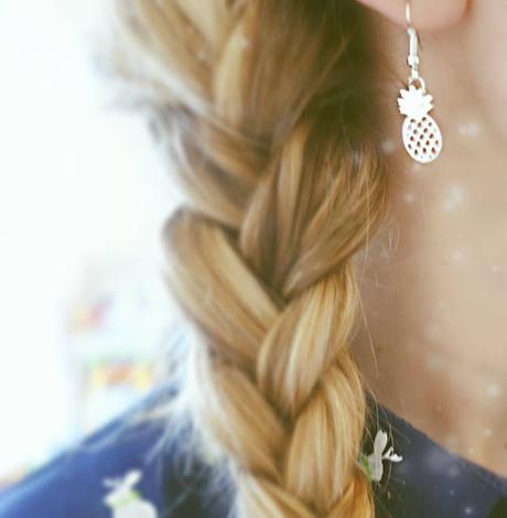 Christmas Jokes to Cheer You Up Christmas Jokes to Cheer You Up