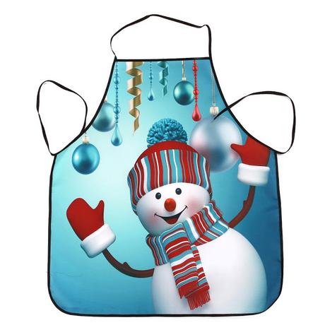 Christmas Decorating Ideas with Gamiss