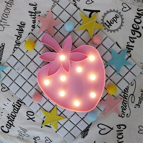 Christmas Decorating Ideas with Gamiss