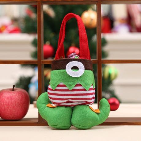 Christmas Decorating Ideas with Gamiss