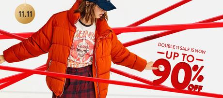 Christmas Decorating Ideas with Gamiss Christmas Decorating Ideas with Gamiss